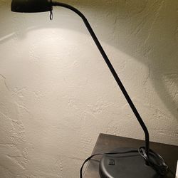 VINTAGE Portable Luminaire Table Lamp