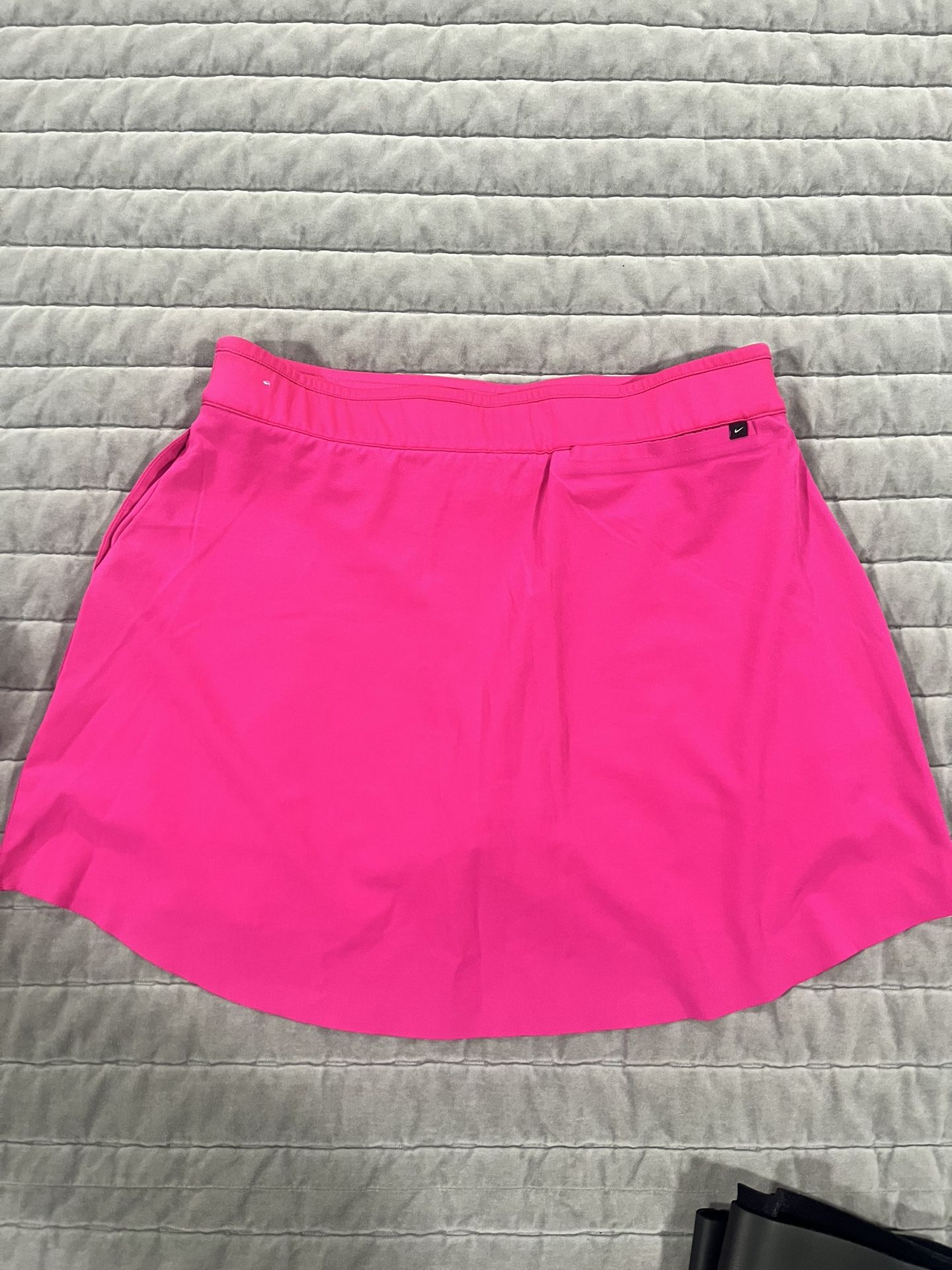 Nike Tennis Skirt