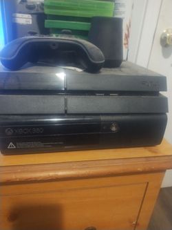 Playstation y Xbox
