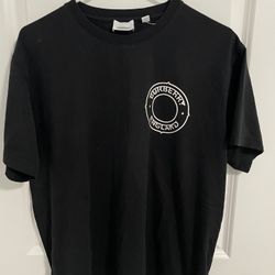 Burberry Tshirt 