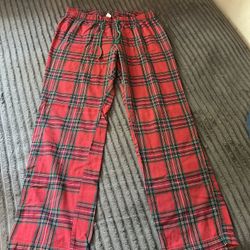 Old Navy Pants