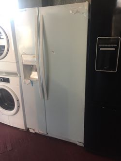 33” like new !!!