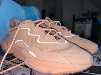 Adidas Ozweego 9.5 Men