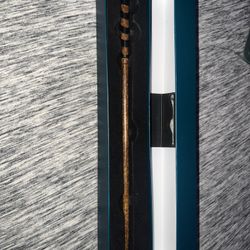 Universal Studios Harry Potter Wand
