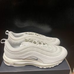 Nike Air Max 97