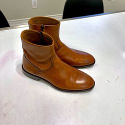 Florsheim Imperial Boots