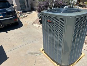 Stop Overpaying for Heating & Cooling today🤯