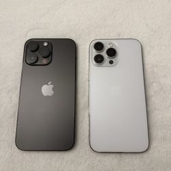 IPHONE 14 PRO MAX <<256GB—512GB>>