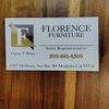 Florence Furniture