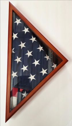 American Flag