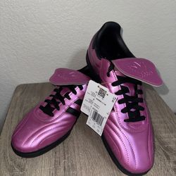 Adidas Sambas LT