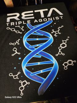 GetRight T Shirts💯🔥