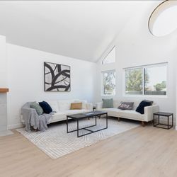 2 sofa futon beds