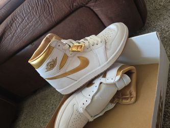 Jordan 1