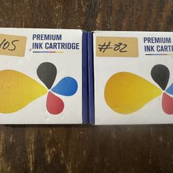 910XL Ink Cartridges Combo Pack 