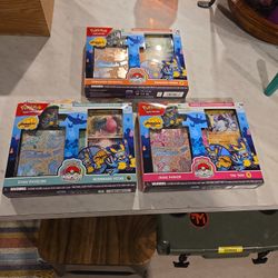 Pokémon World Championship Decks Honolulu 2024