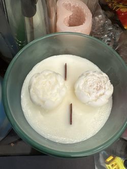 Candles