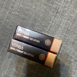 Yensa Lipstick