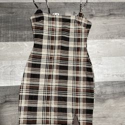 Dress 👗