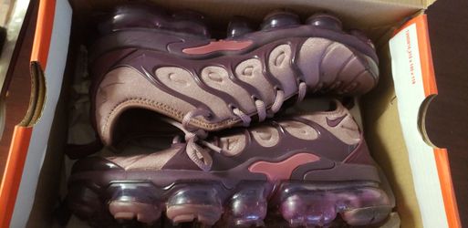Nike air max plus size 6.5