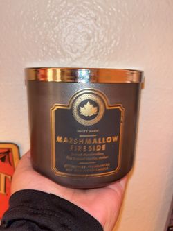 Candle
