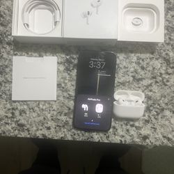 Airpod Pro2