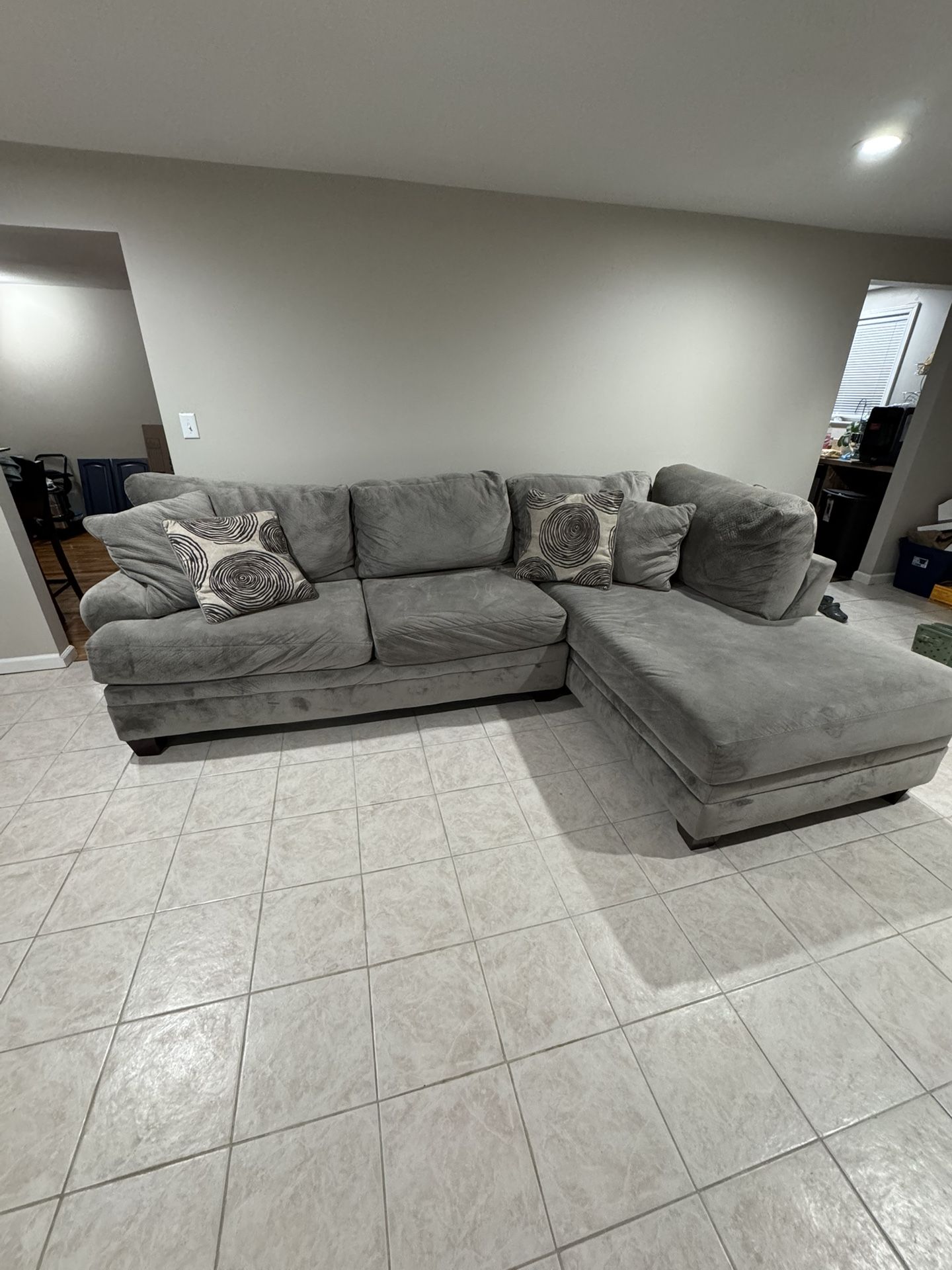 Couch