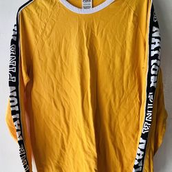 Vs pink victoria secret