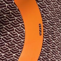 Transfer Board slide/glide 