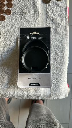 Hydro Flask Flex-Sip LID