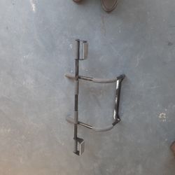 Pull Up Bar