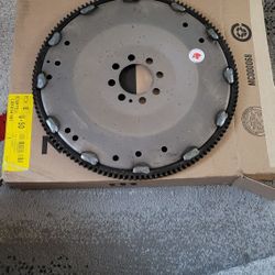Mopar