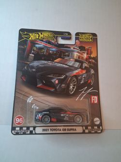 HOTWHEELS