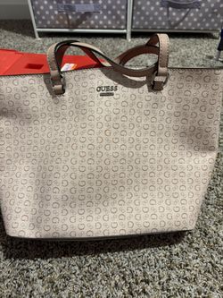 Name Brand Purses And Wallets