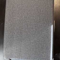 IPAD Cover