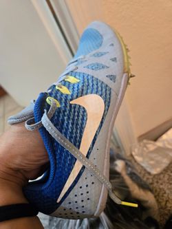 Nike Women's Track Shoes