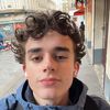 Jasper Wishart