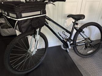 Bicycle For Sale