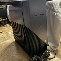 Dell Gaming tower