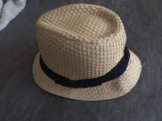 Fedora