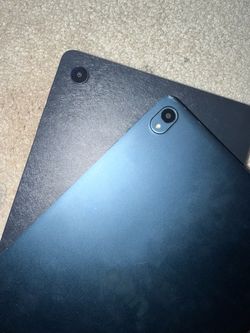 Tablet bundle