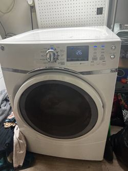 dryer