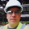 John R 
