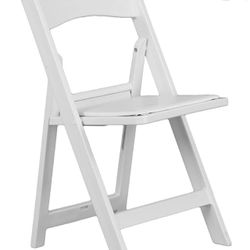 1000 Lbs Capacity Chairs 
