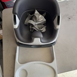 Portable High chair