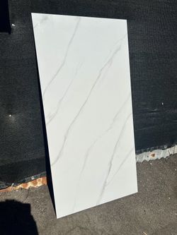 $2.75 NEW TILES! 24x48 Porcelain