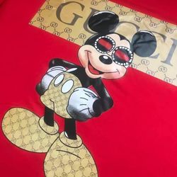 Women’s shirts