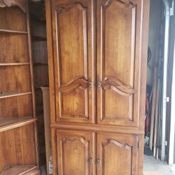 Ethan Allen Furnature