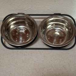 Pets DISHES 