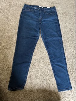 Jessica Simpson jeans